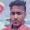 sagar sonawne