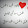محمد الديري