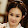 Rina Nguyễn