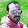 HESHAM KAMATSHO