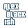 Alexblackish