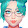 Sor _nor