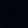 Porigonne YT