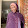 Bint Ahmed Tidiane Ndiaye