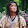 Hà Khánh