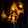 FLAMEFEED