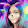 Madison Heape