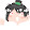 sweed Espeon kid Channel