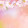 Green- Pink