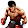 Takamura Mamoru