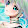 Alice hub
