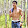 Sebastian Thai