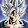 Goku Ultra Instinto