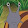 RaptorGaming_