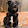 Engi the Mutt