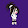 Gacha Ava