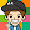 feliks nomo