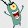 Enthusiastic Zestful Villainy