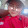 Hau Nguyen ngoc