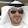 راشد النعيمي