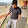 hazeer ahamed