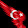 tufan elüman