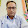 Nitin Dixit