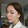 Angelina Andreevna