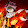 The Blade Channel