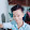 Nguyễn Khánh phong Nguyễn Khánh phong