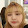 Ghet blackpink