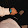 Nicklp 9