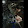 Glitch _S