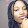 Mekeda Maloney