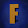 FANIX PLAY