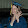 Clara_ Djrdn
