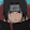 Itachi Uchiha