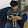 Khoa Pug