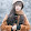 Heo Luc
