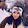 Feat Amira