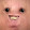 A Shook Shister