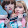 Me likey TWICE
