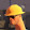Linkthepaladin 520