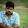 saipratyush kasala