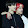 Taekook9597 Kim_