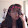 katisme17