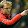 Jurgen 'Meister' Klopp