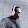 DJ DIGITAL