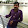 renjith mavila
