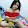 เฟิร์น!!นี่ Fernja